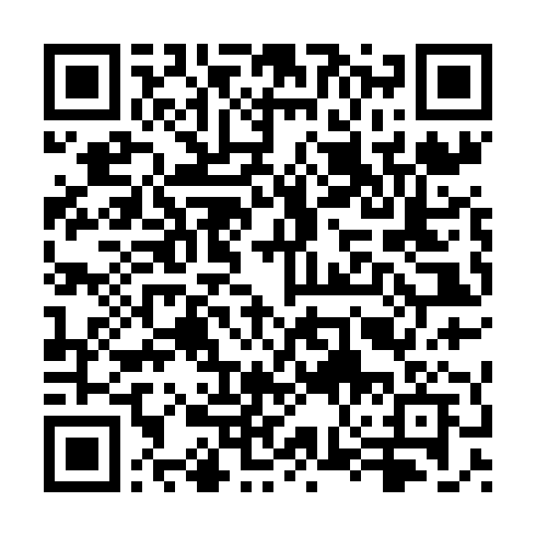 App Store QRコード